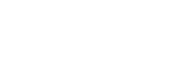 Joint Account Shiptrade